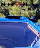 030309lenobugattistickshifts