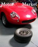 050812FerrariBoomBust