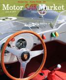 0624Porsche550Parade