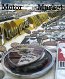 0821dreamcruisecaddy