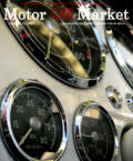 011208mbgauges 