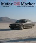 082803bmw 535i  