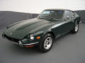 240z front  